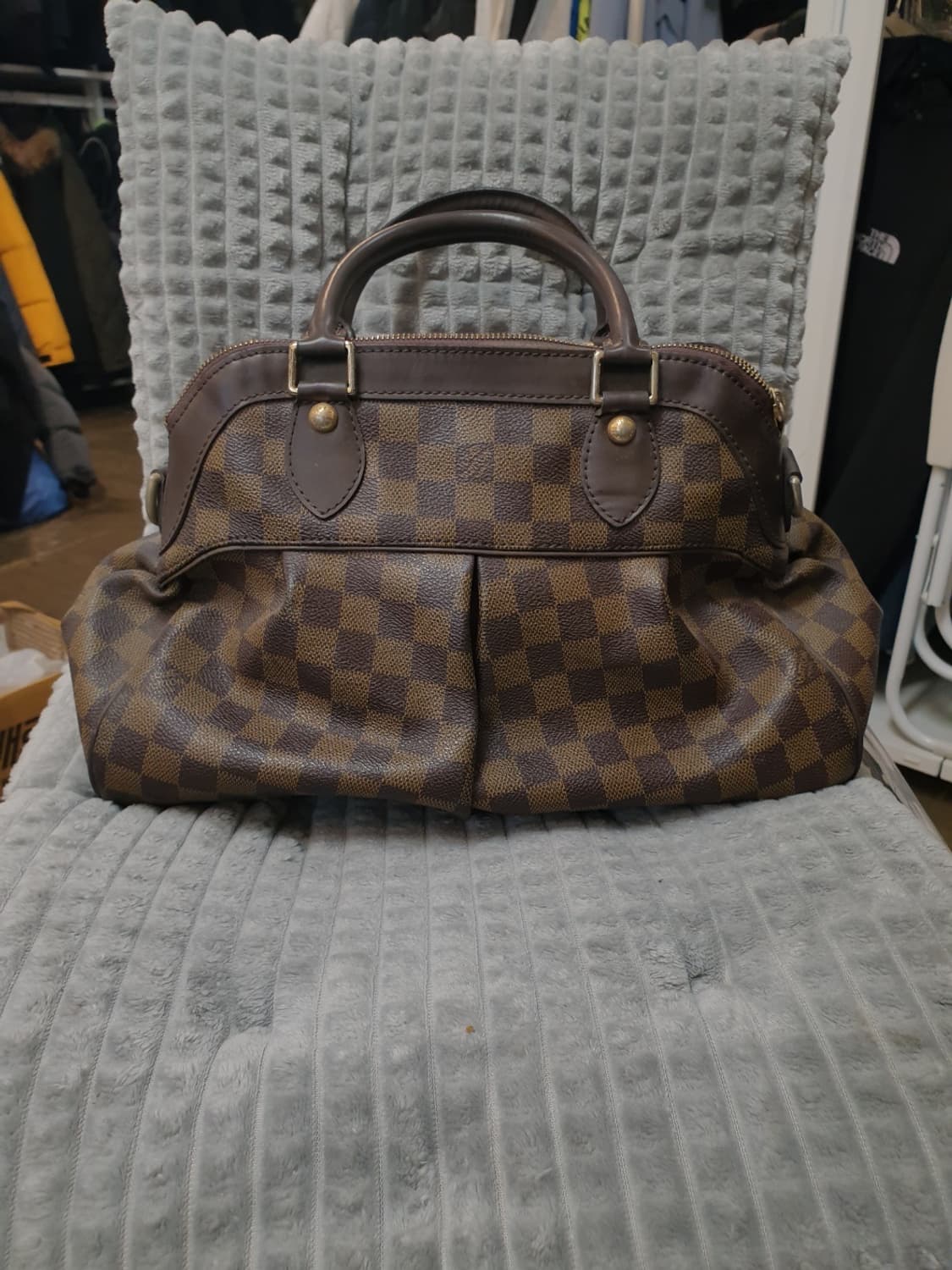 루이뷔통 가방 팔아요 상품이미지1