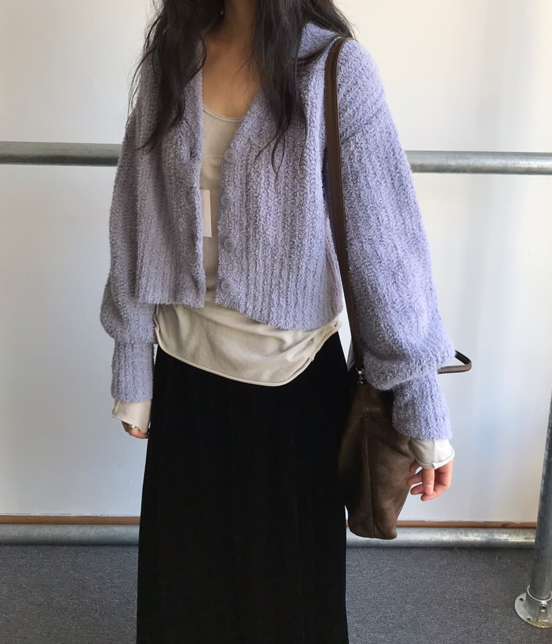 [unused] GRL 상품이미지9