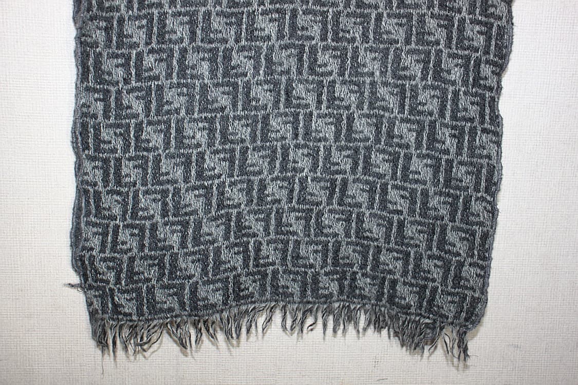 Fendi 팬디쥬카 상품이미지4