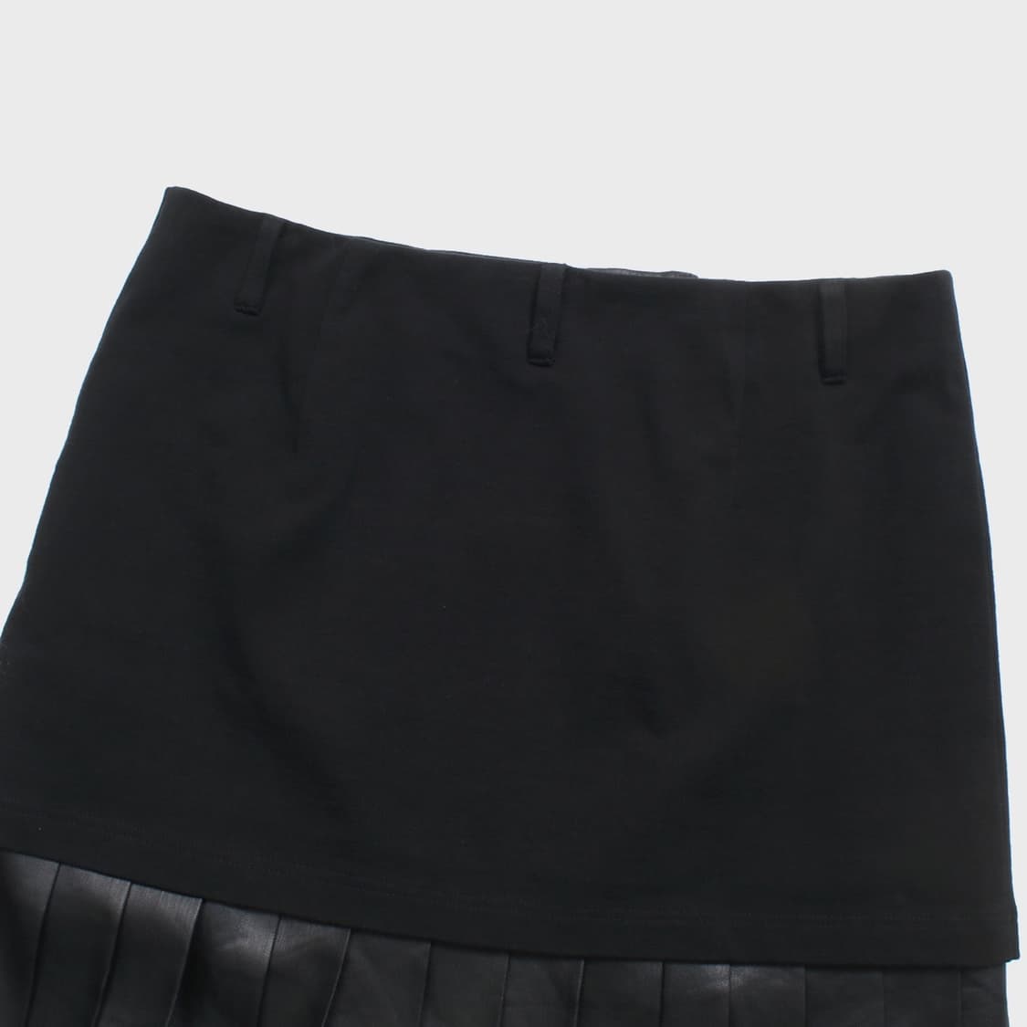 FACETASM 상품이미지7