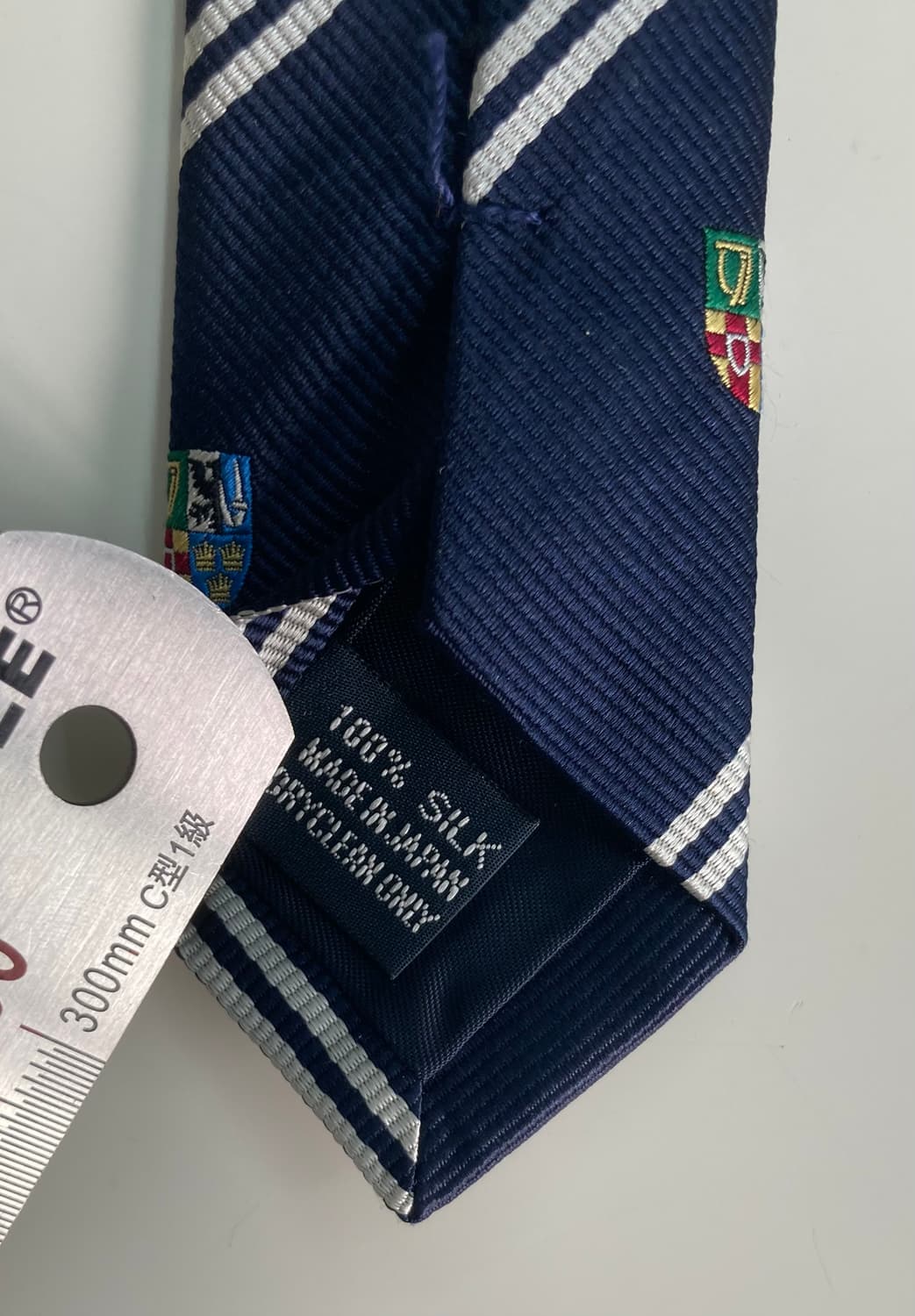 켄트 넥타이 상품이미지5