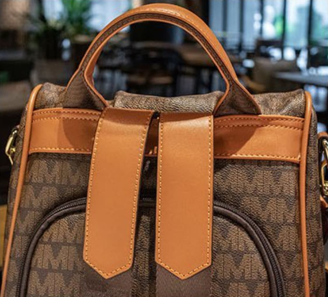 [디애이치]구슈 투웨이 백_P313652484 판매 상품이미지4