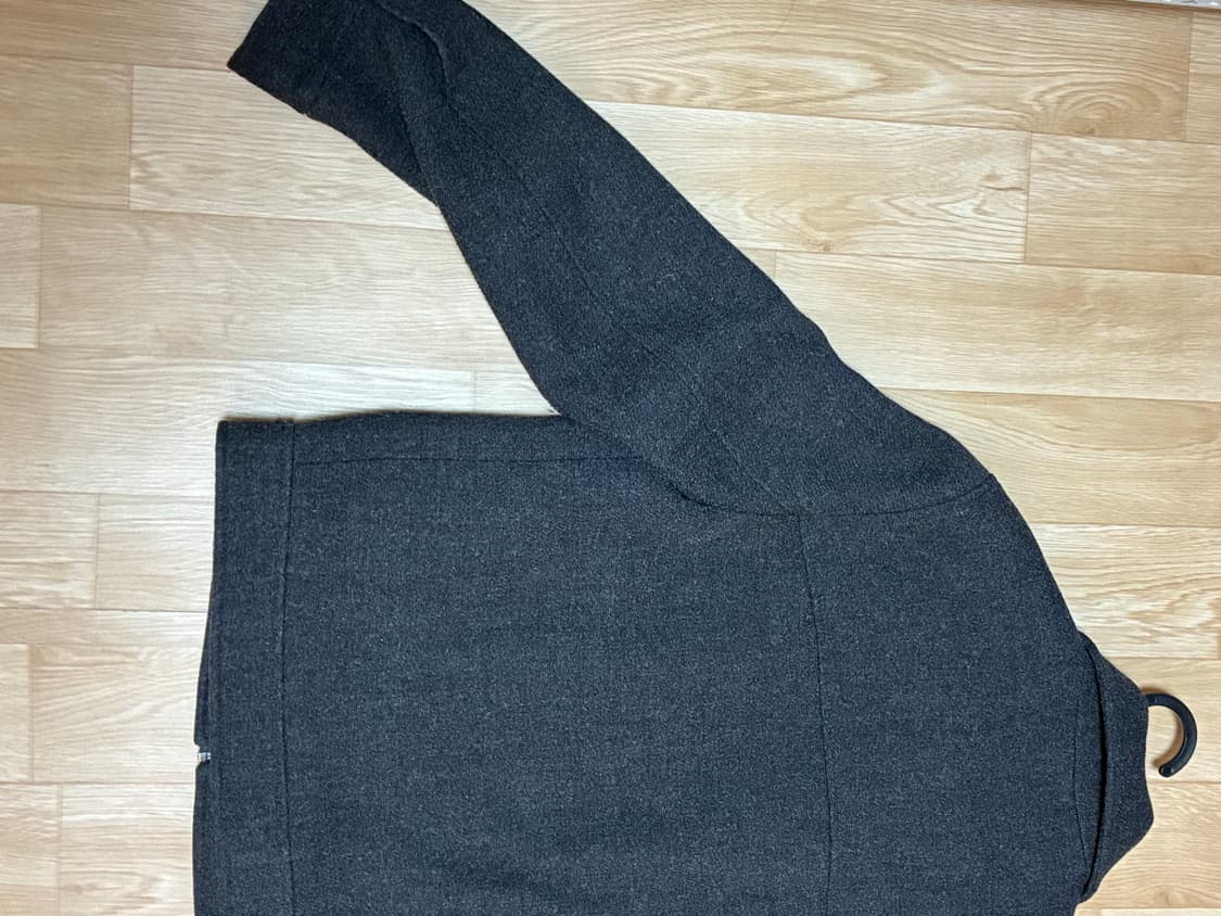 자라 ZARA 자켓 상품이미지5