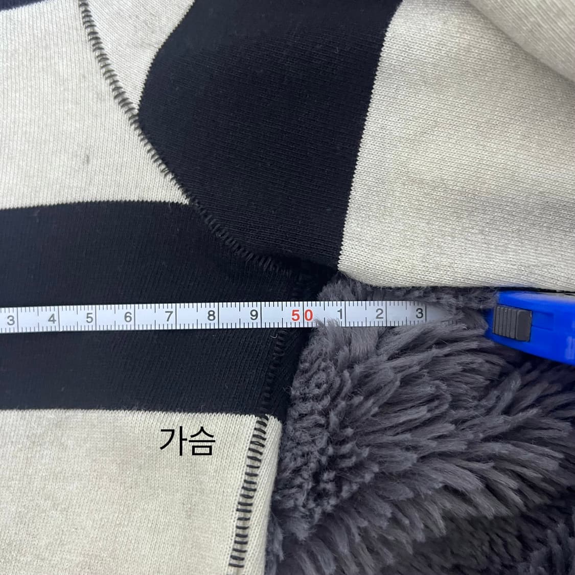 witnessvalley dalton henry L사이즈 상품이미지8