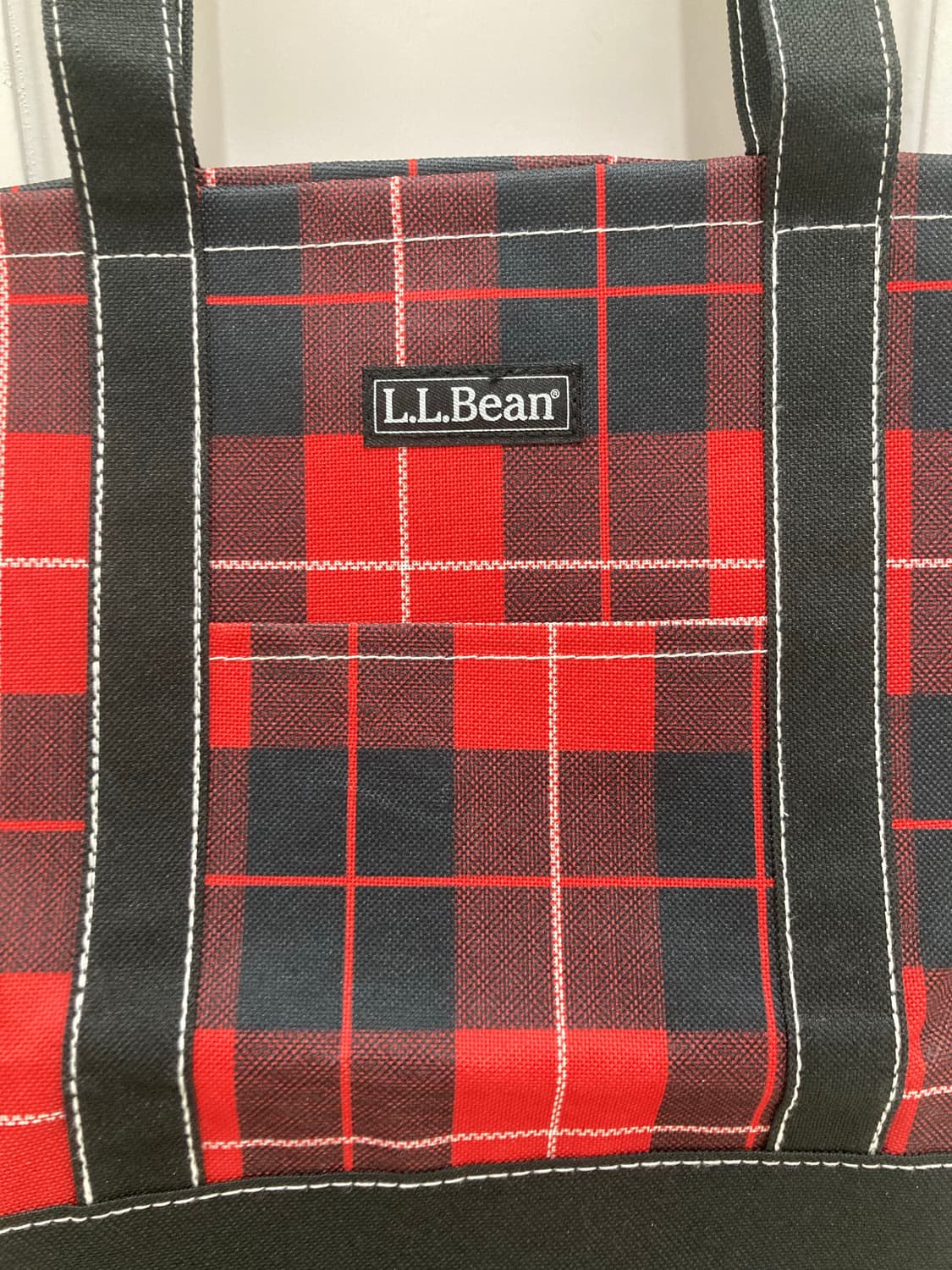 (가방) L.L.Bean 엘엘빈 토트백 상품이미지2
