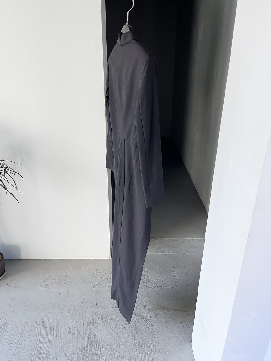 BLUNELLO CUCINELLI 상품이미지5