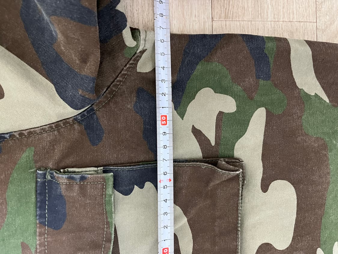 피오갓 팍선 카모 상품이미지6