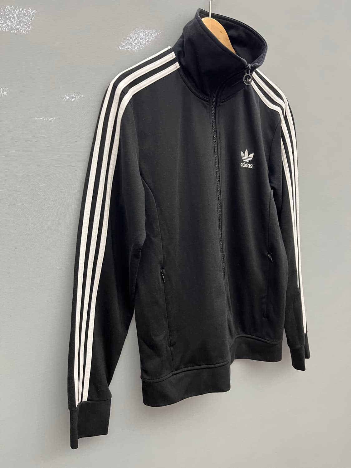 아디다스 유로파 져지 상품이미지2