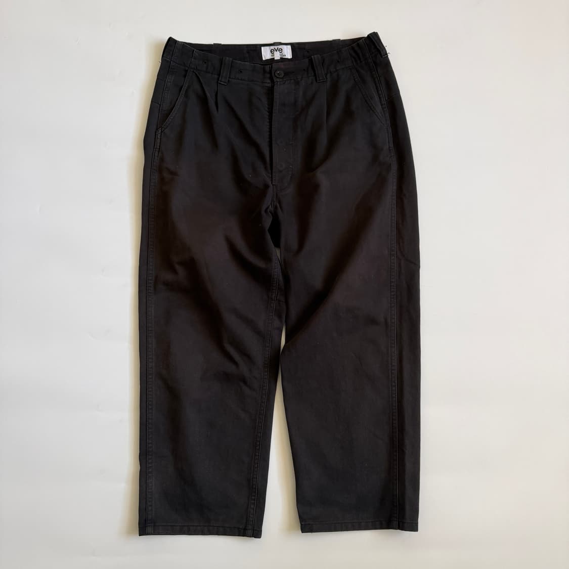 Junya Watanabe 상품이미지1