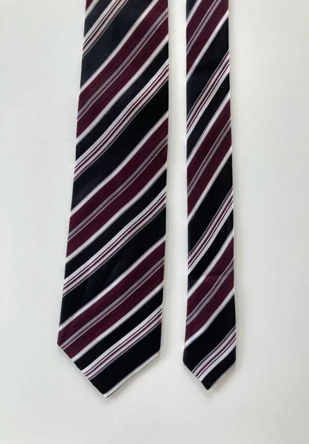 브릭하우스 넥타이 상품이미지1