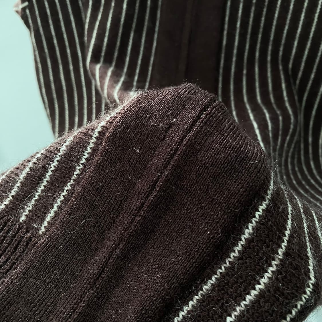 Beams 상품이미지7