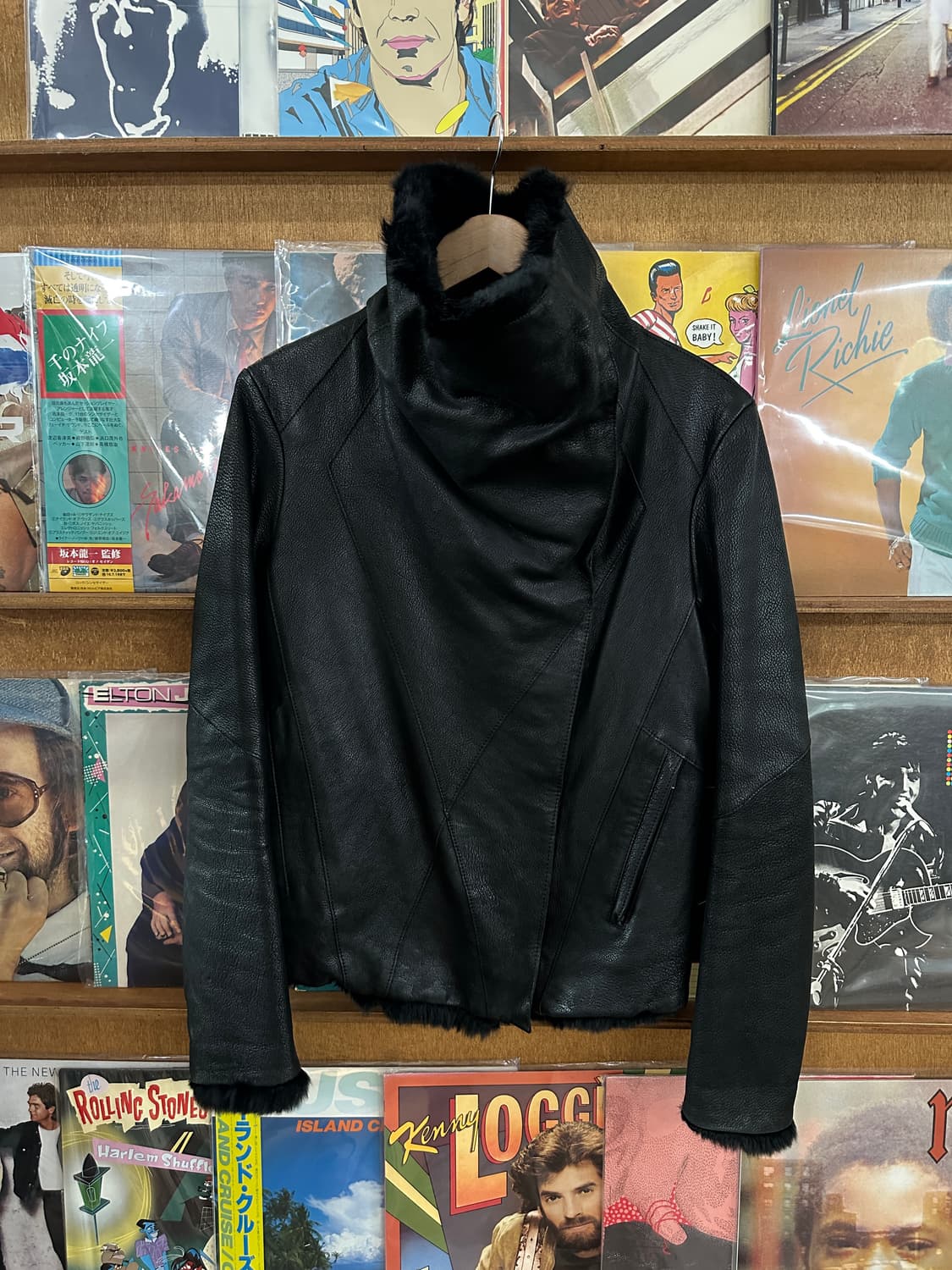 Helmut Lang 상품이미지1