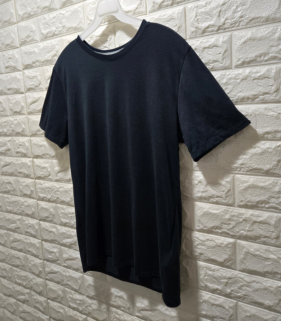 나이키 드라이핏 반팔티 95 상품이미지4