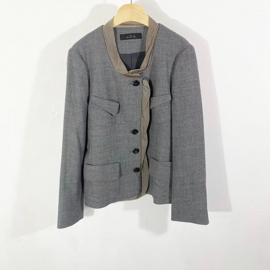 VAUDEVILLE 상품이미지1