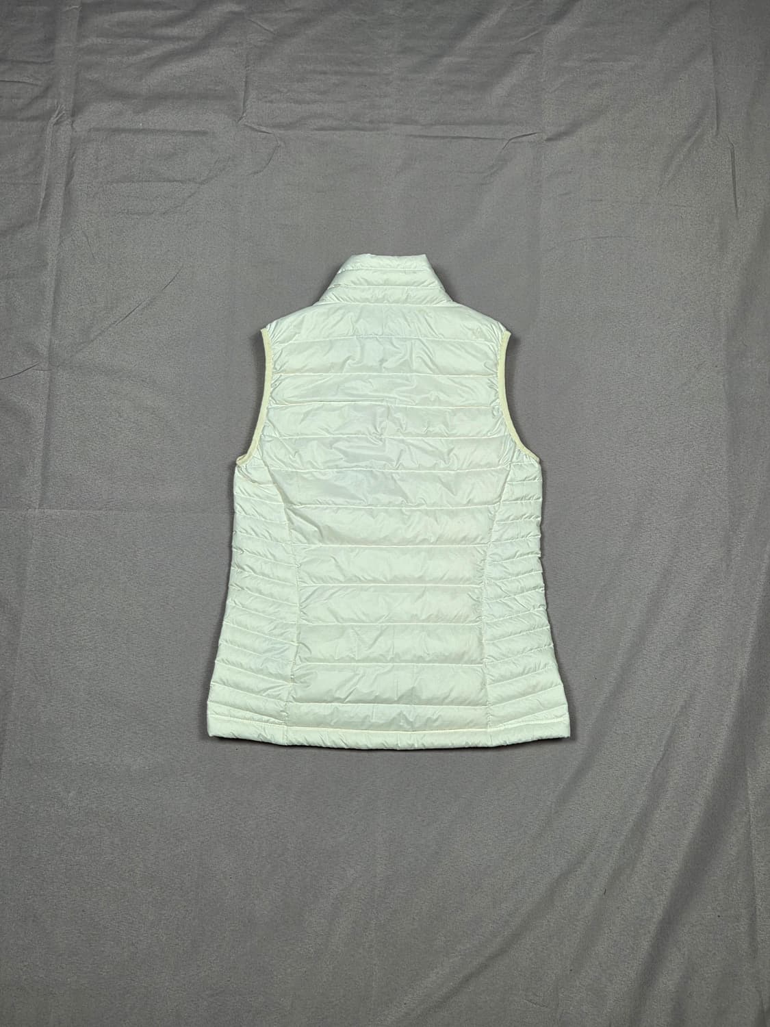 [파타고니아] 다운 스웨터 베스트 | A00160 상품이미지7