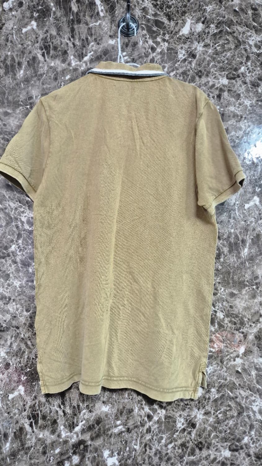 나파피리 피케티 95~슬림100  상품이미지10