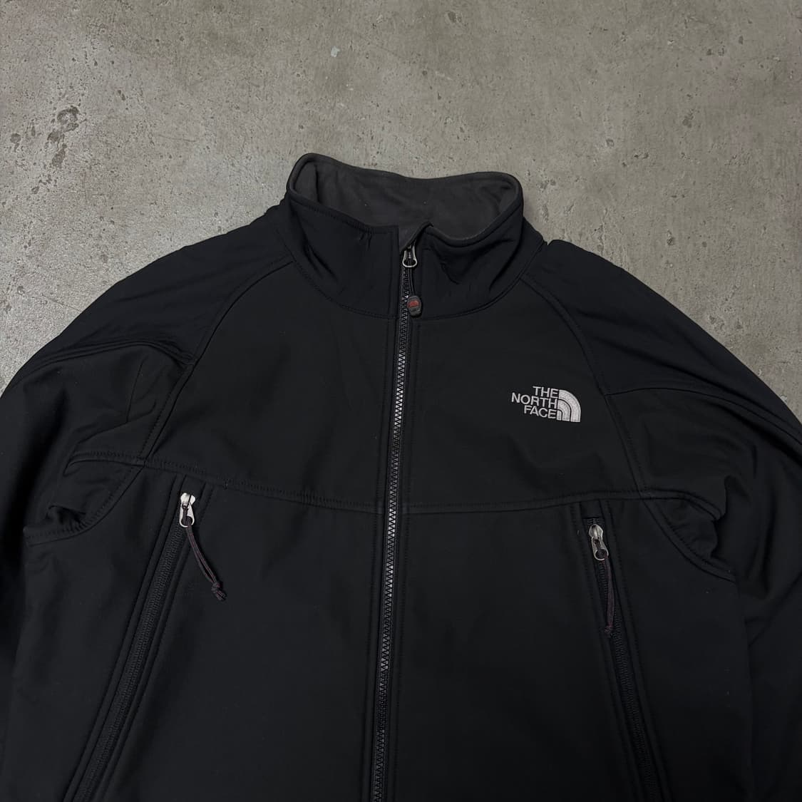 노스페이스 자켓[2061] 상품이미지2