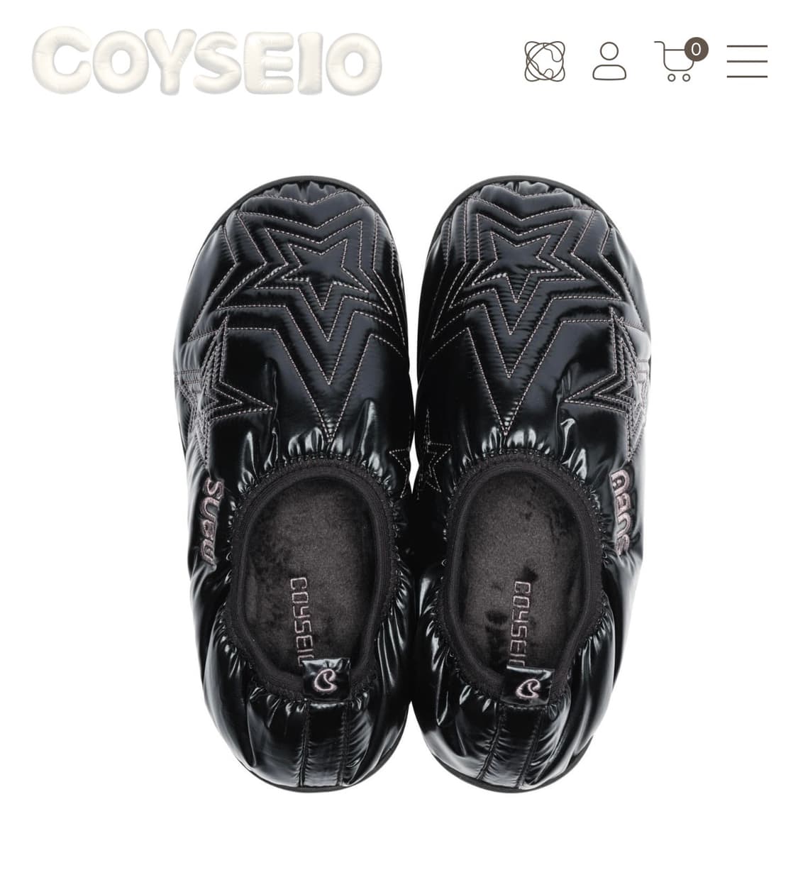 코이세이오 수부 스브 0 새상품 상품이미지1