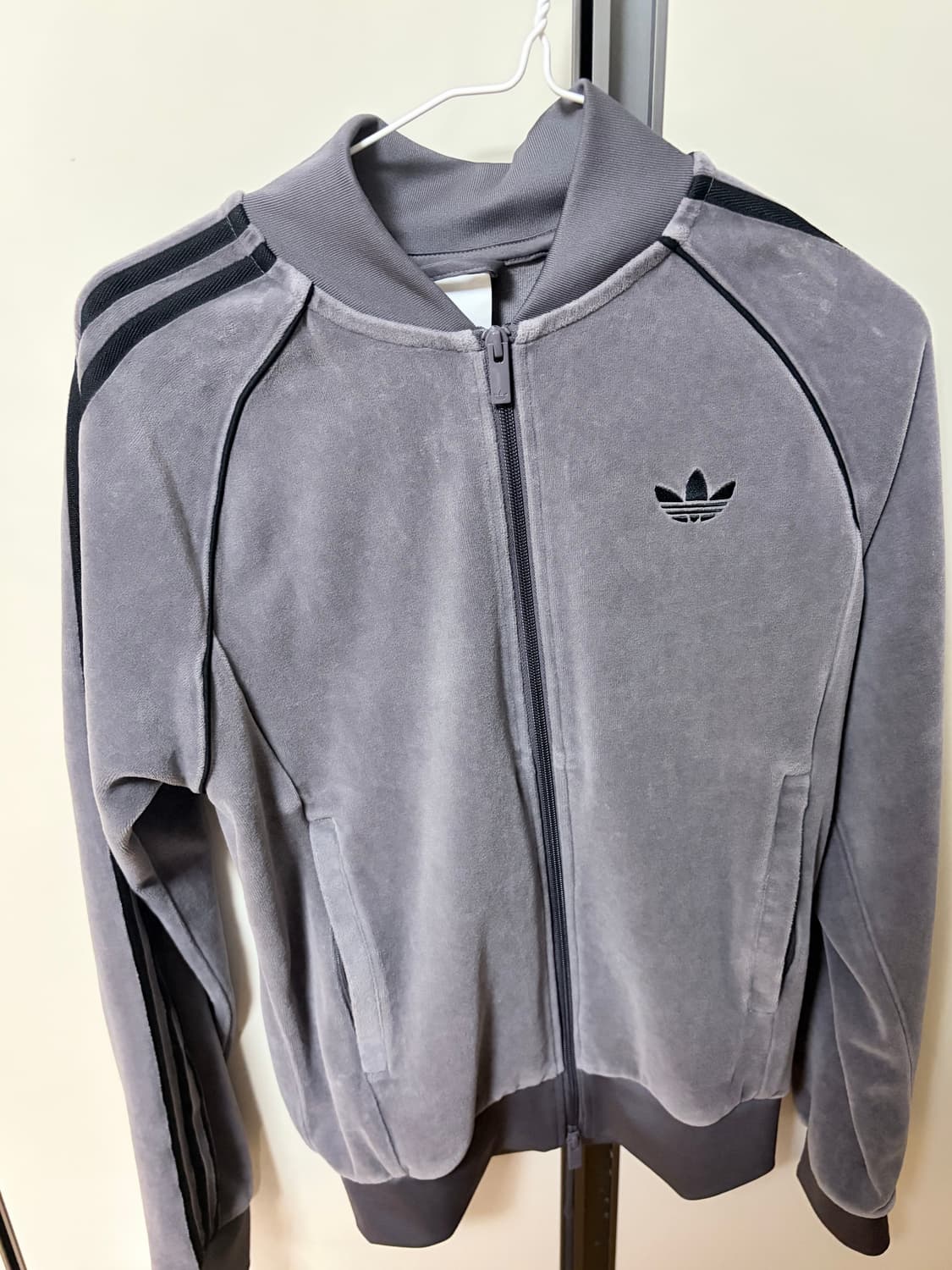 아디다스 져지 새제품 상품이미지1