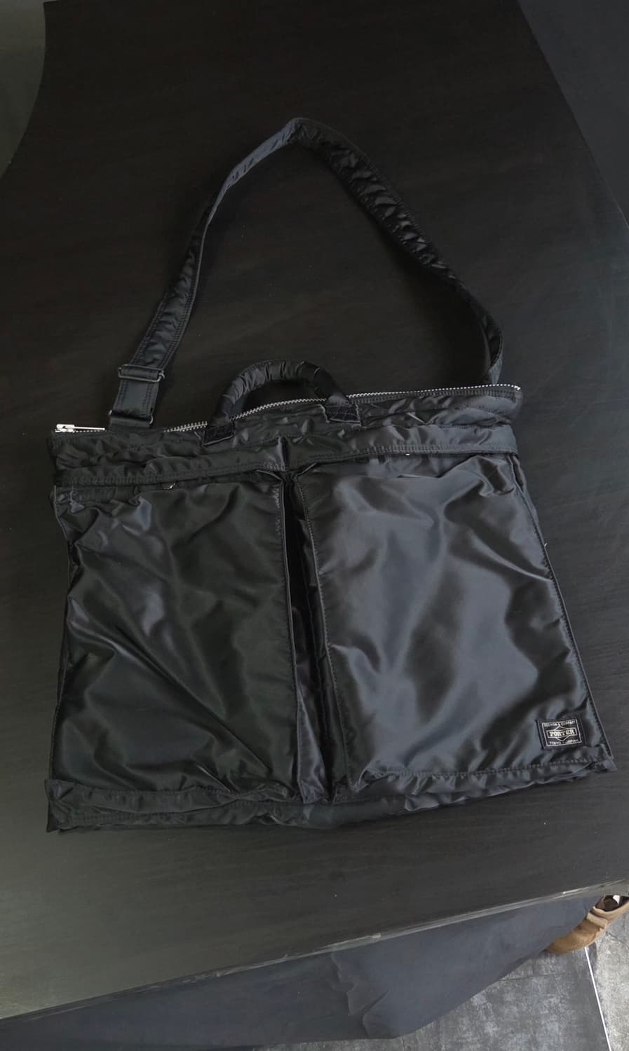 Poter 상품이미지1