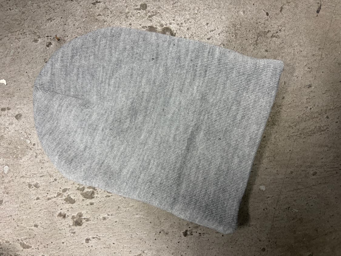 슈프림 뉴에라 비니[1770] 상품이미지4