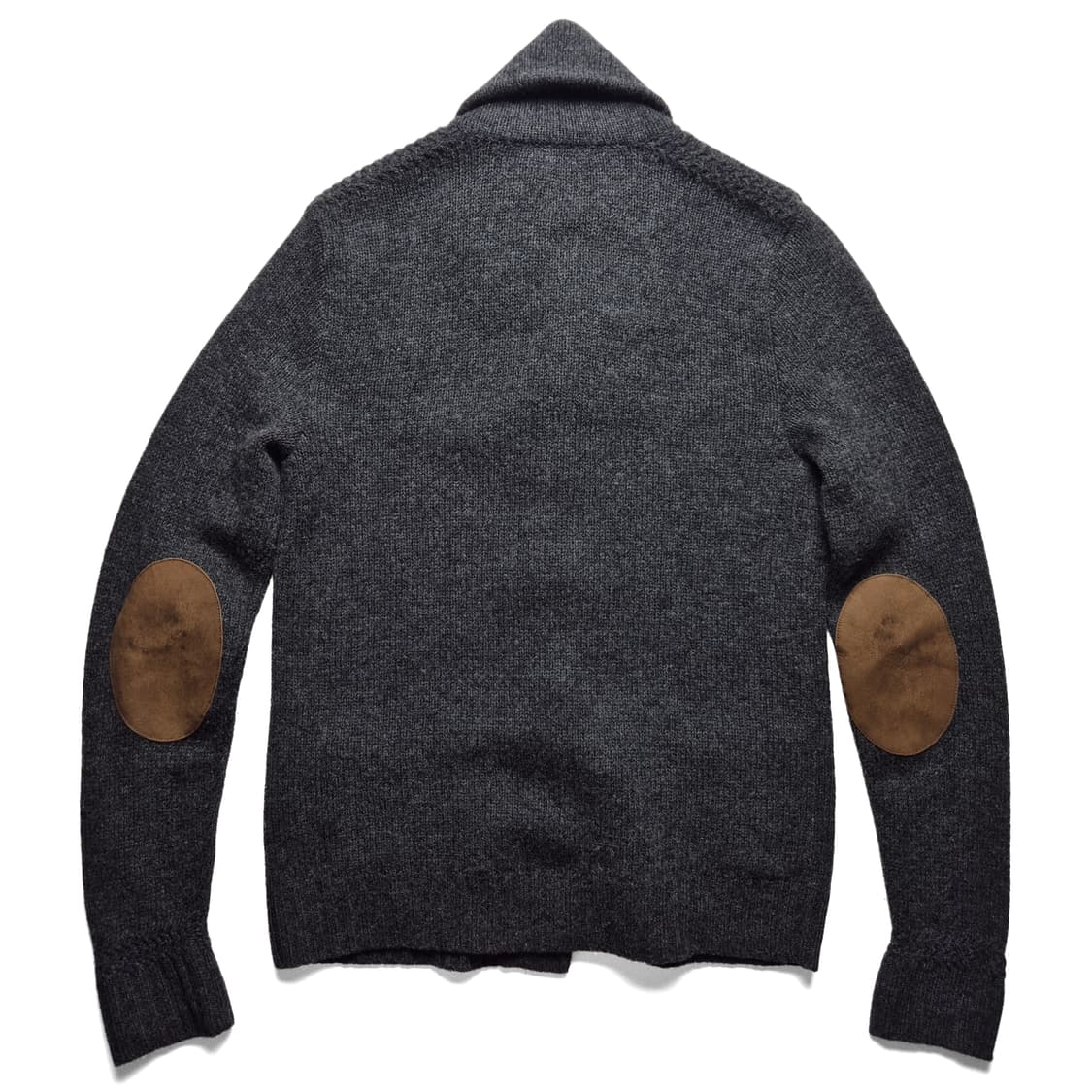 [S] 폴로 럭비 랄프로렌 숄카라 가디건 상품이미지6