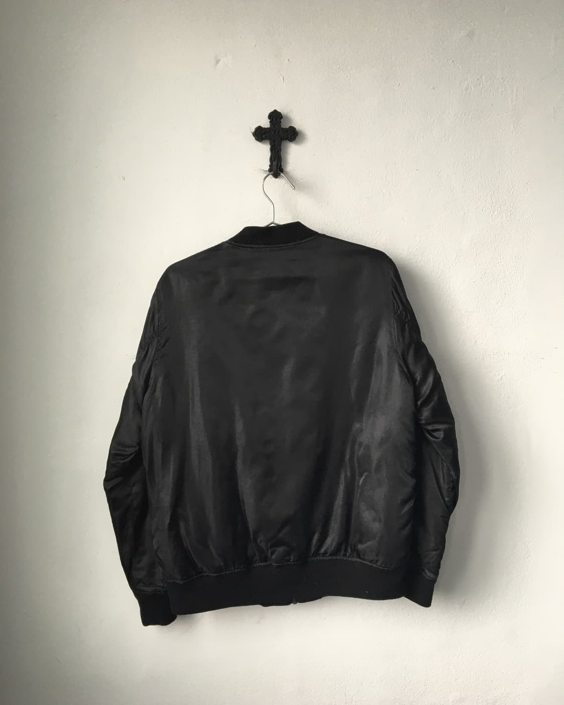 Ma 1 jacket 상품이미지3