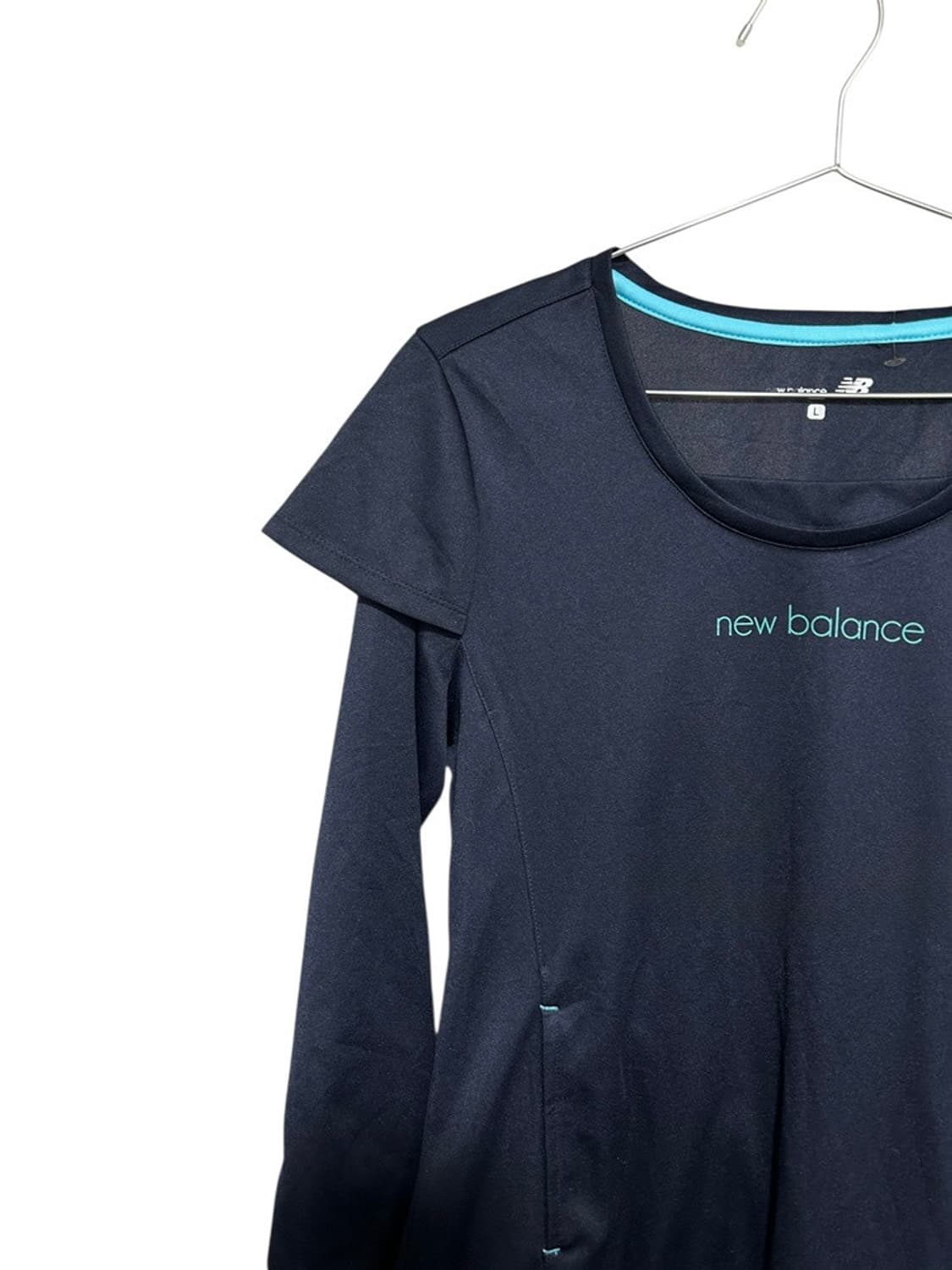 vtg top 상품이미지2