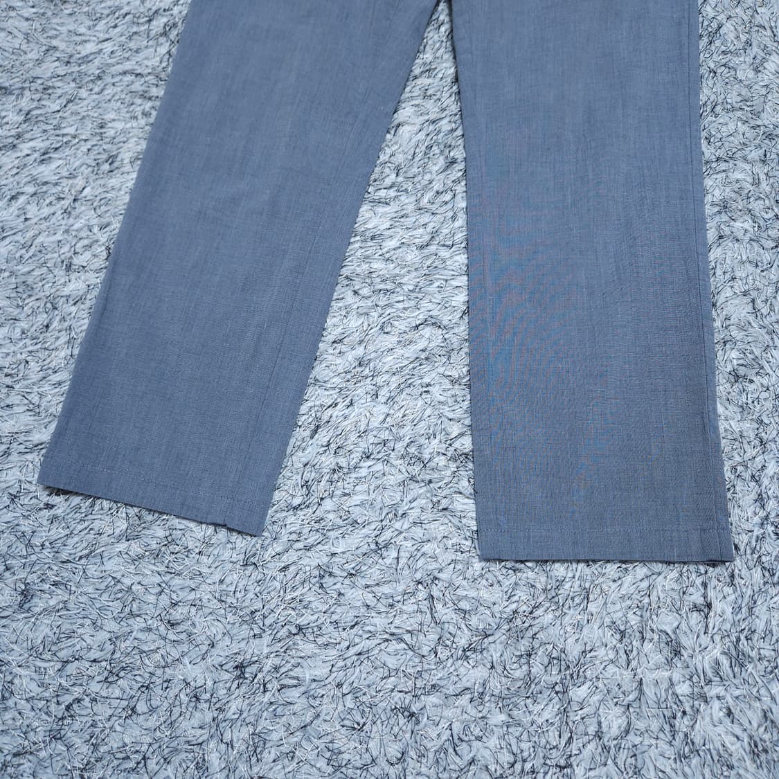 타미힐피거) 30/30 남자 면바지 슬랙스 / 왕눈이샵 상품이미지4