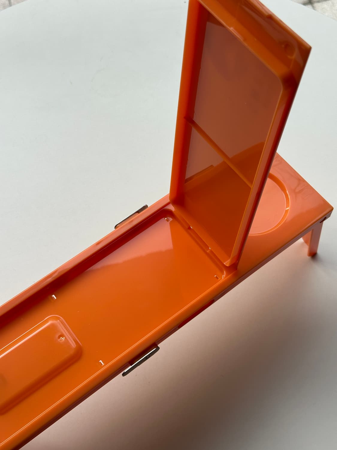 빔즈 캠핑 테이블 상품이미지3