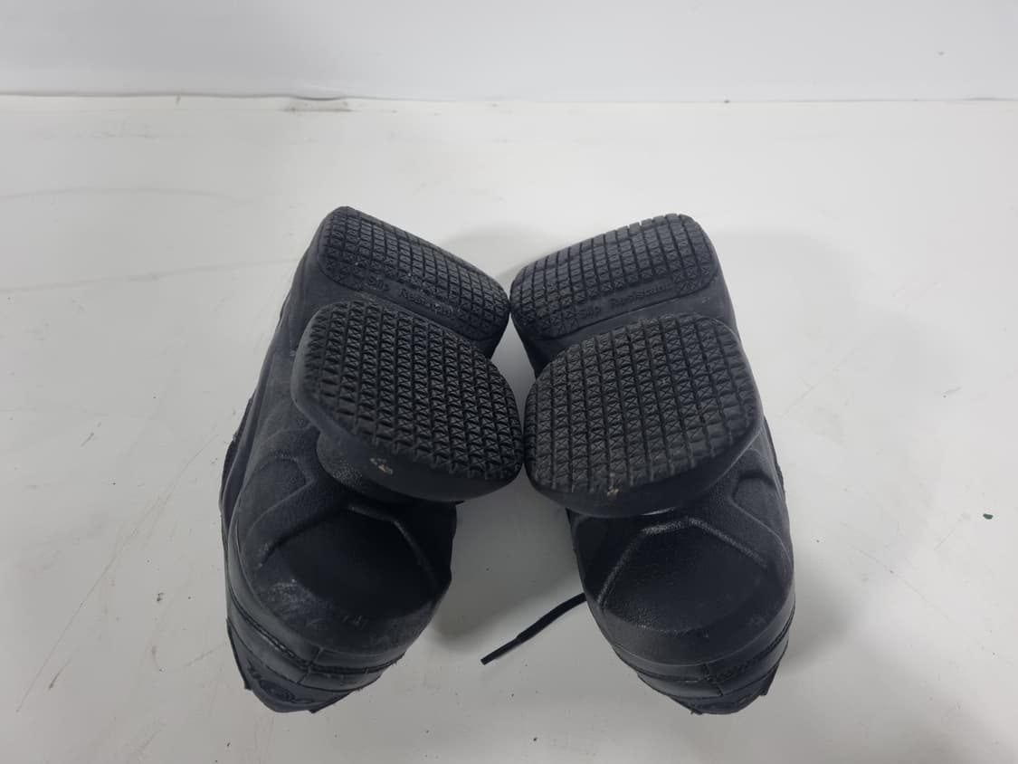 지코일(z-coil) 건강 기능화 270mm 상품이미지4