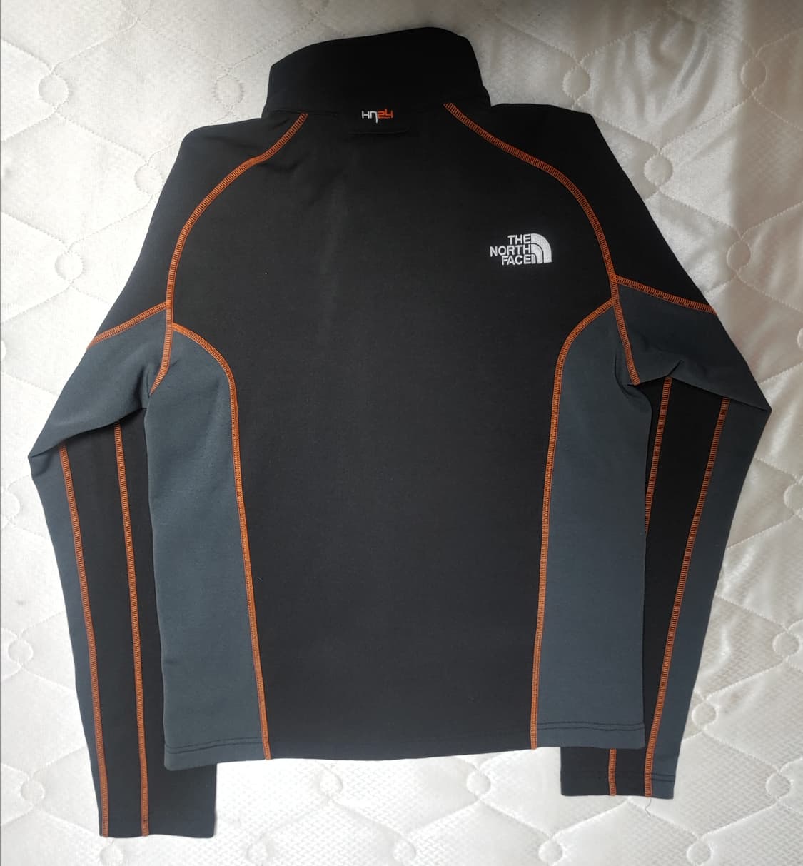 노스페이스 집업 자켓 상품이미지2