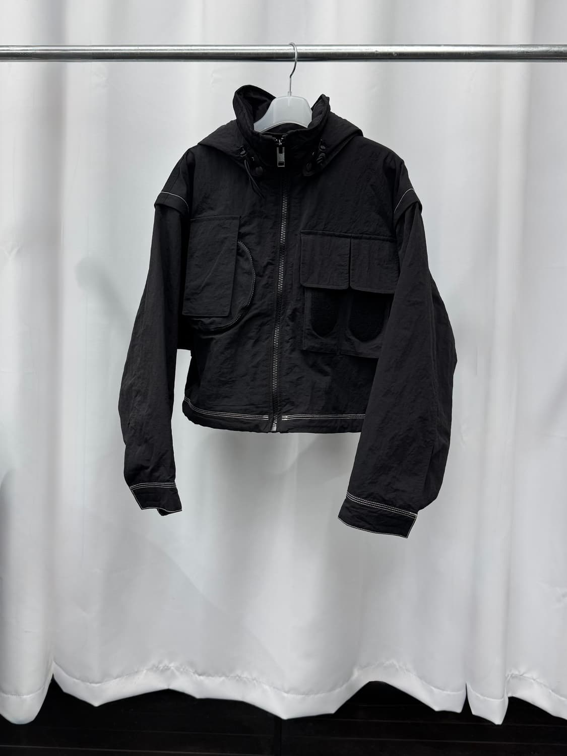diesel 상품이미지1