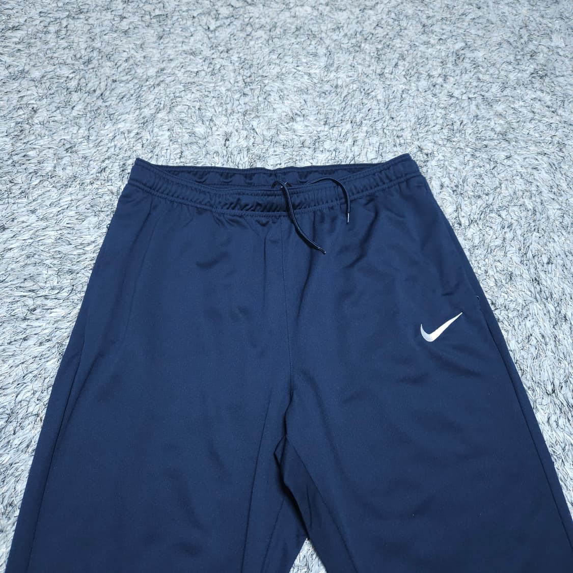 나이키) XL 남자 드라이핏 트레이닝바지 / 왕눈이샵 상품이미지2