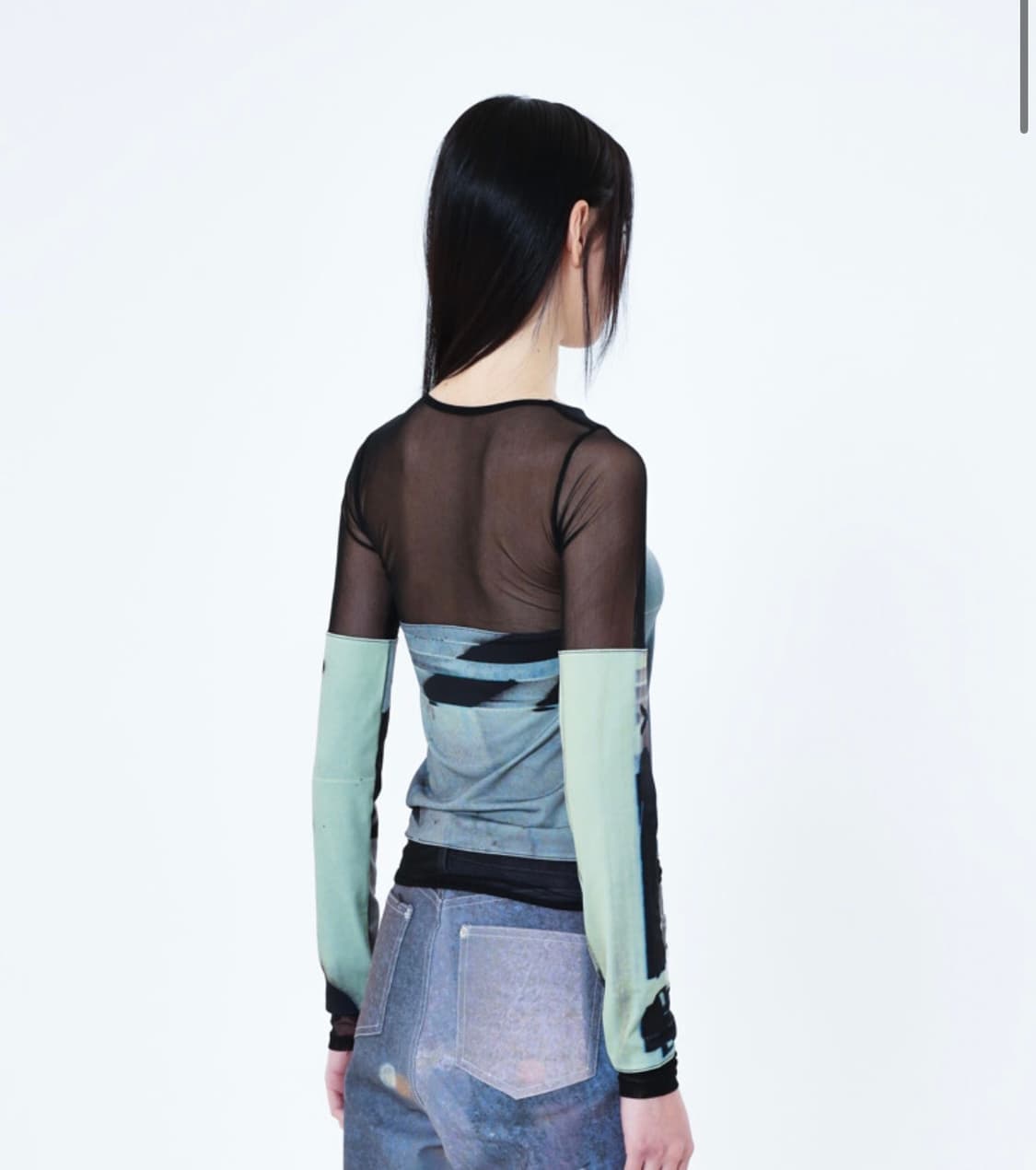 DYDOSHOP 상품이미지2