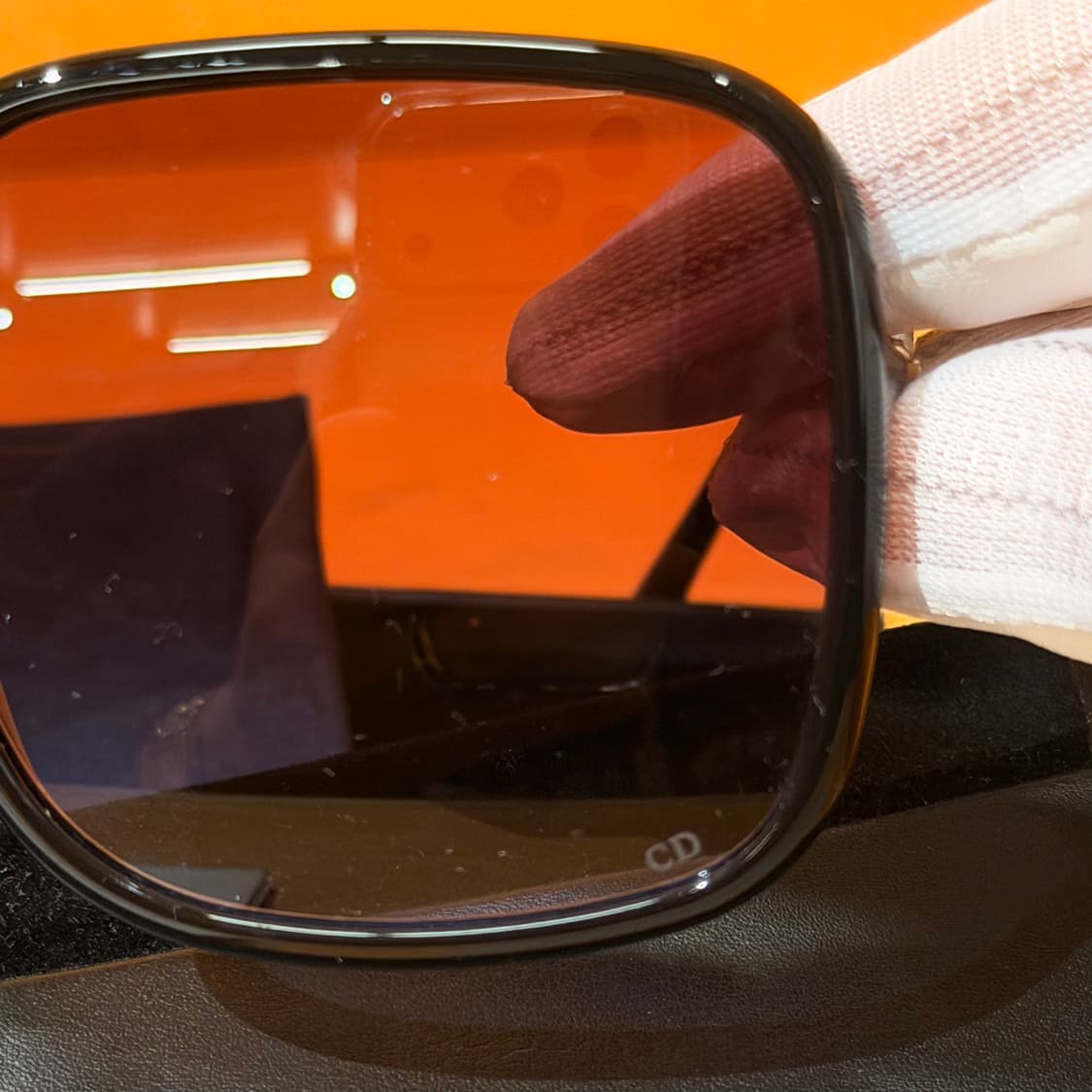 Dior 디올 쏘스텔레어 선글라스 상품이미지7