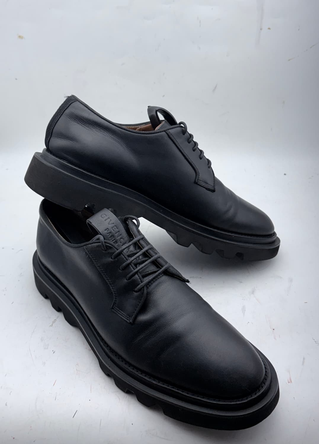 정품)지방시280 상품이미지2