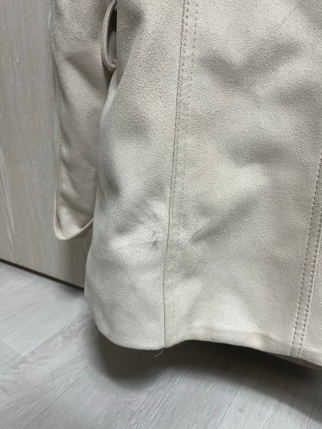 빈티지후드자켓 상품이미지8