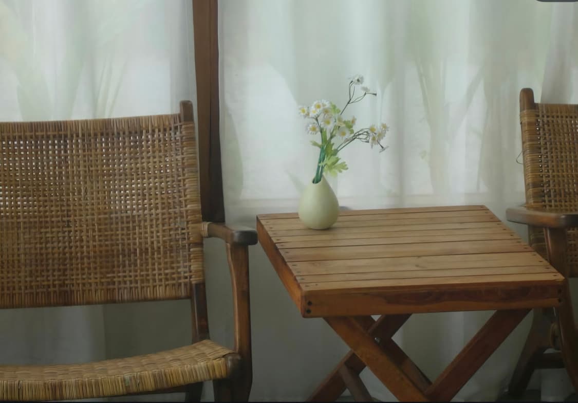 🍓핑크 똑딱이디카 ✨ 파나소닉 LC70 미품 상품이미지4