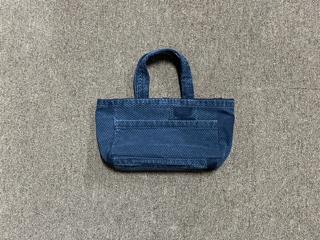 From kendo to Object / No.19 상품이미지2
