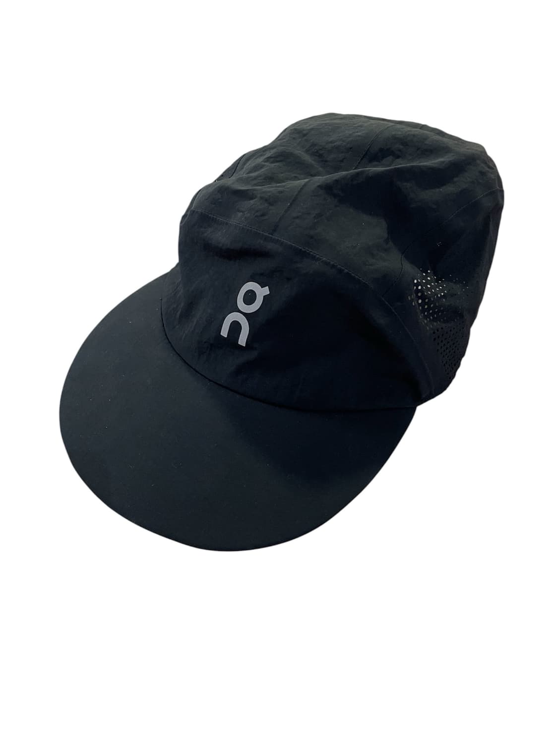 온 온러닝 ON HAT 모자 공용 상품이미지1
