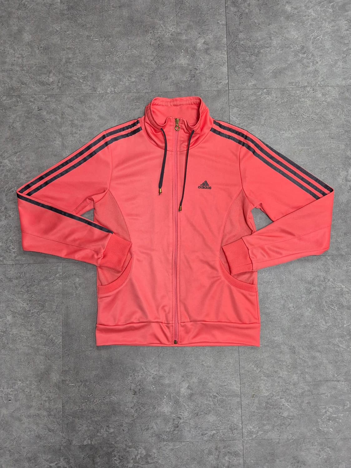 ADIDAS 져지 상품이미지1