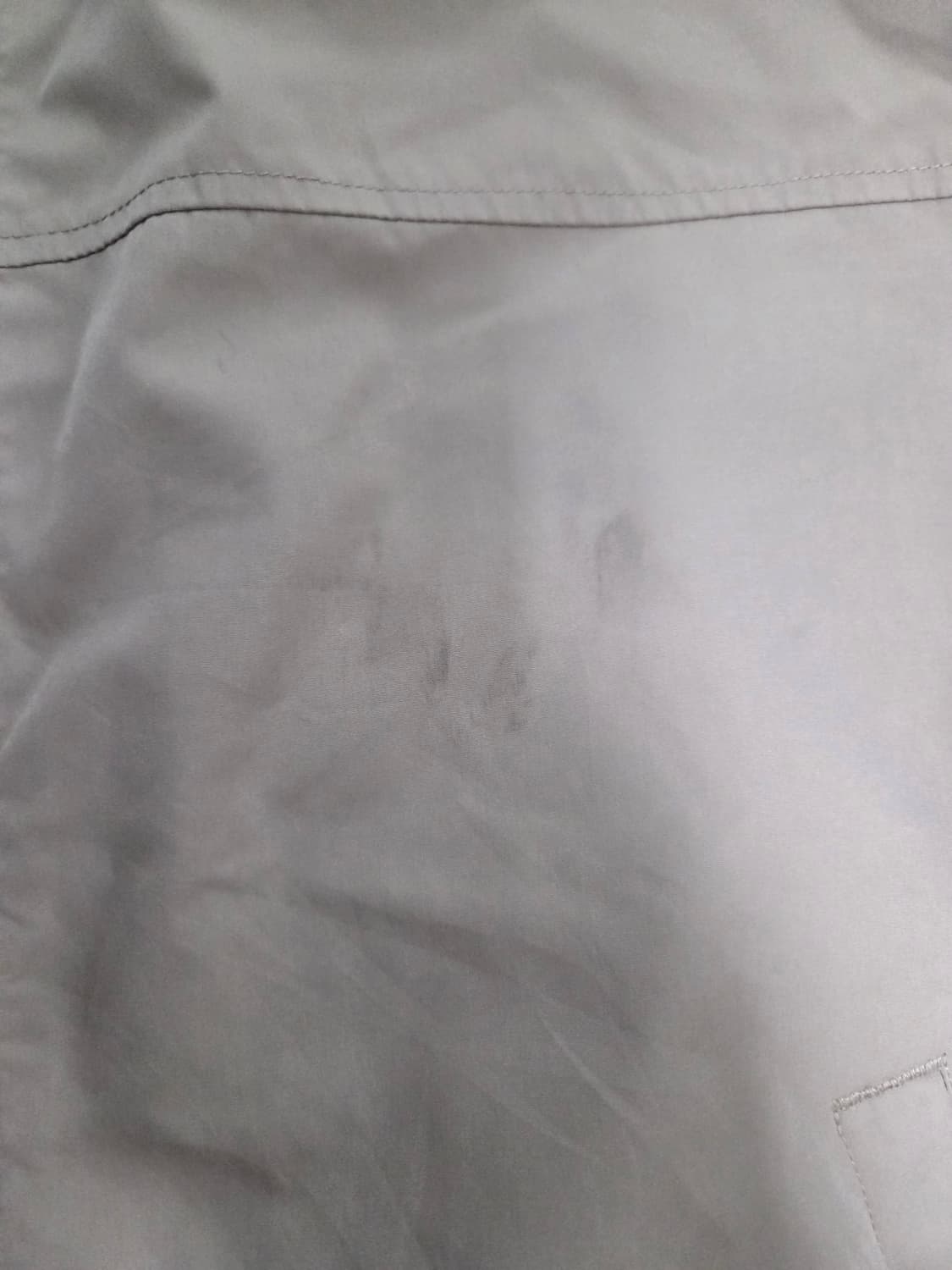 L.L.Bean 클래식 재킷 상품이미지8