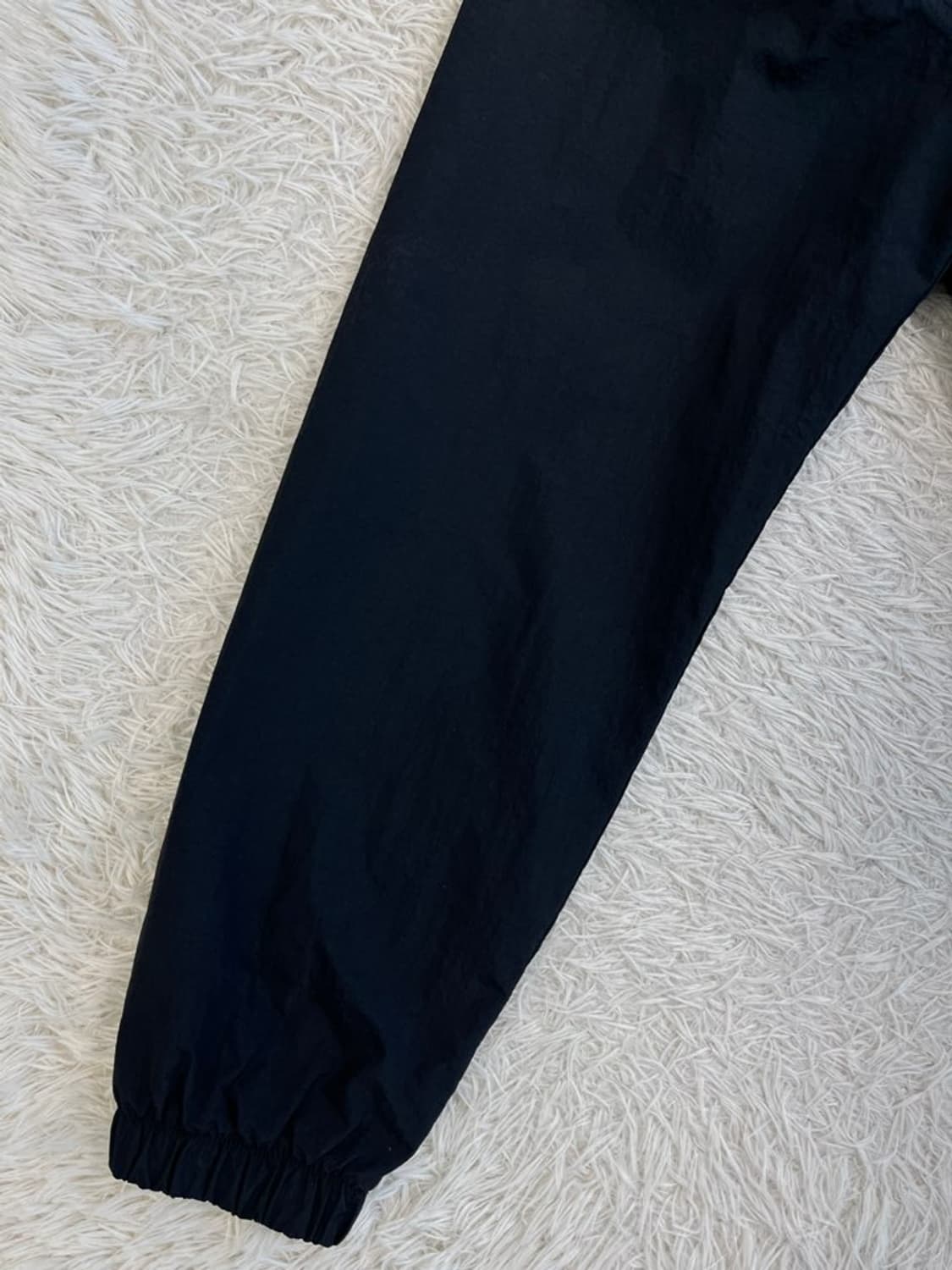 나이키 후드 아노락/#2949 상품이미지2