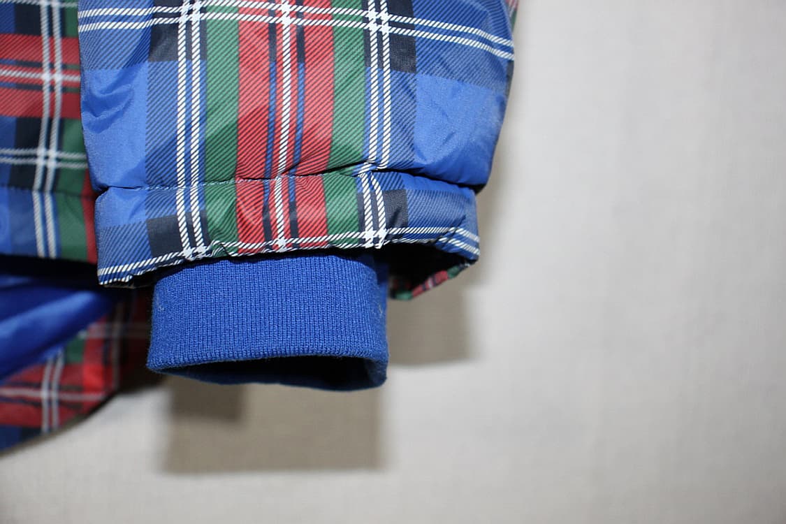 JW.ANDERSON X UNIQLO 제이더블유앤더슨 유니클로M 상품이미지5