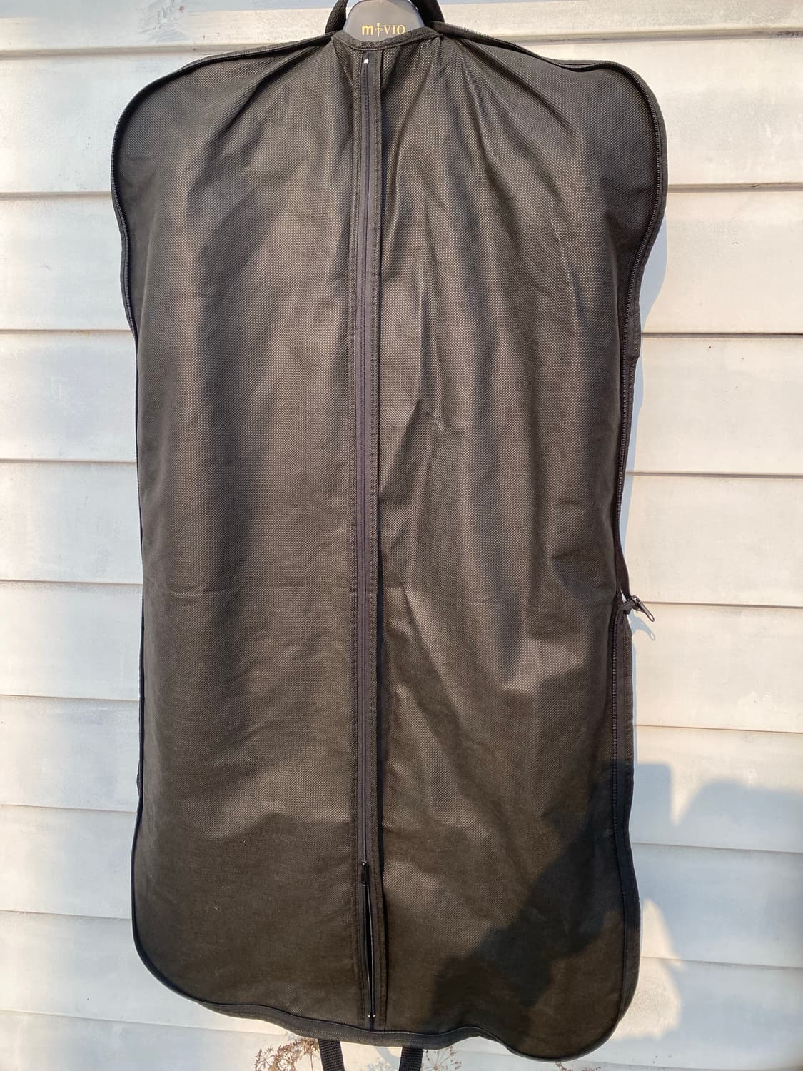 [105]MVIO 정장셋업 상품이미지4