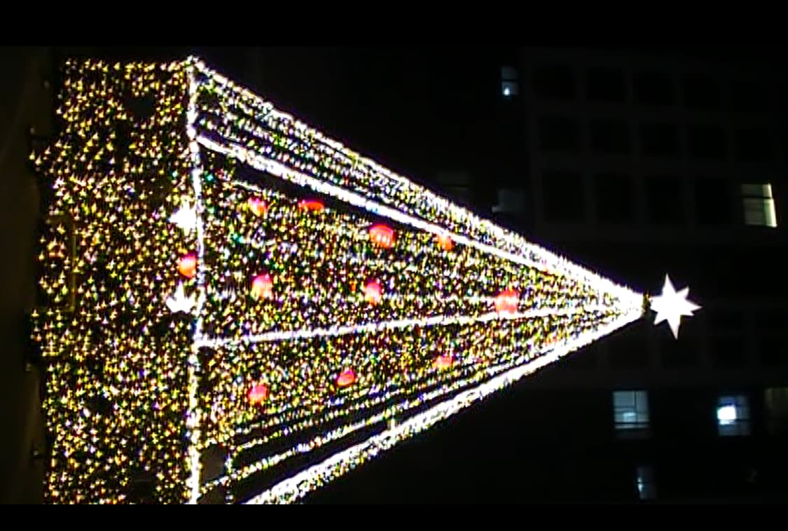 빈티지 디카 캠코더 빅터 everio MS211 작례 있음 상품이미지7