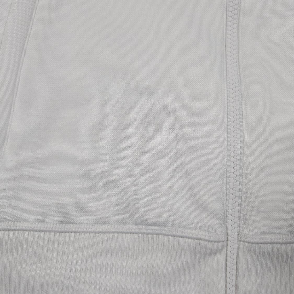 아디다스 맨유 화이트 져지 상품이미지7