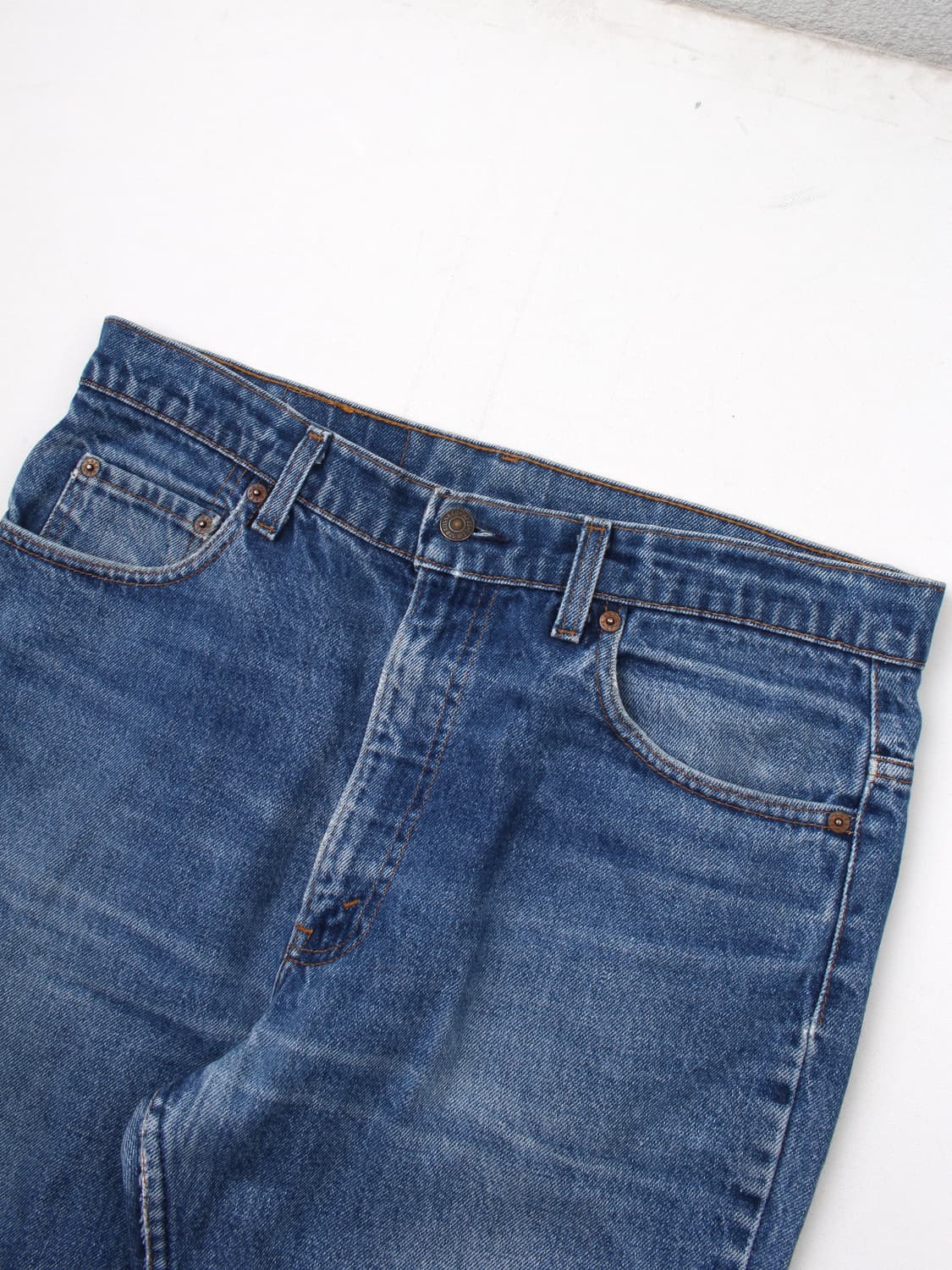 80s LEVI’S 517 (35) 상품이미지2