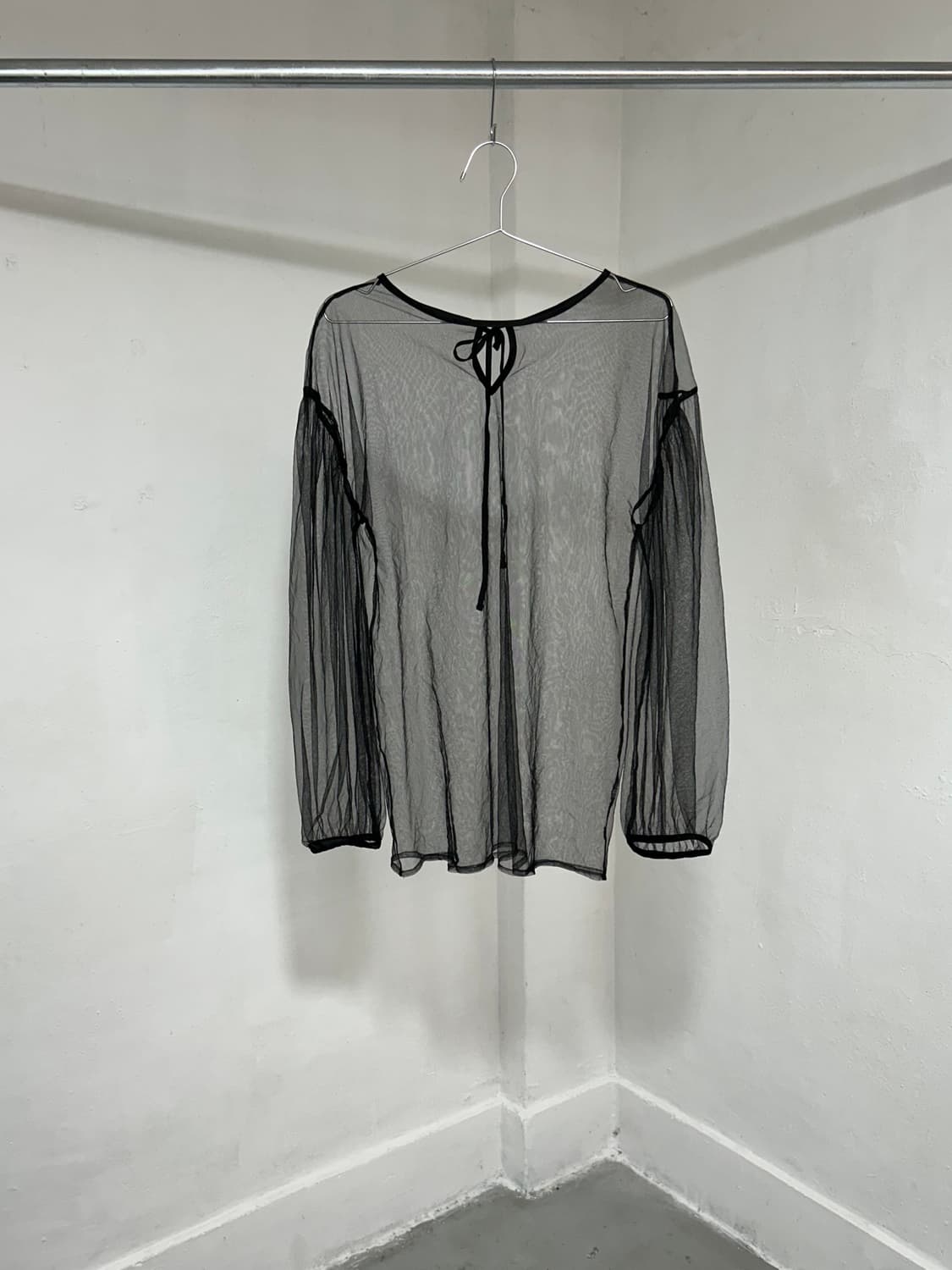 vtg top 상품이미지1
